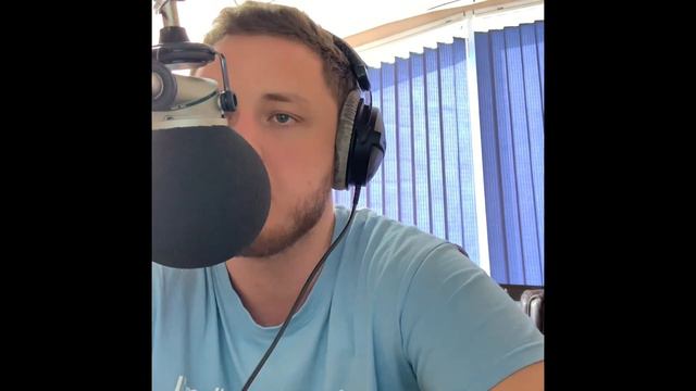 Землетрясение произошло под Алматы. 28 марта.