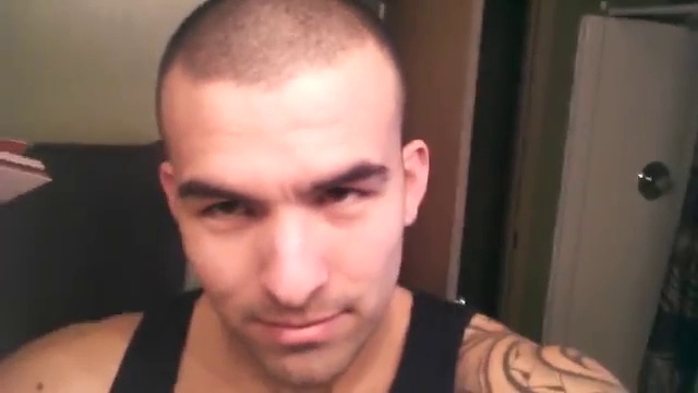 Jeunesse Instantly Ageless Live Demo смотреть онлайн