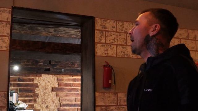 прославление 2023 \Мощная хвала\ сердце Христа! смотреть онлайн