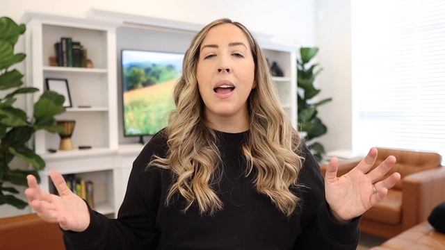 Cost of Living in Surrey, BC | 2022 ?? смотреть онлайн