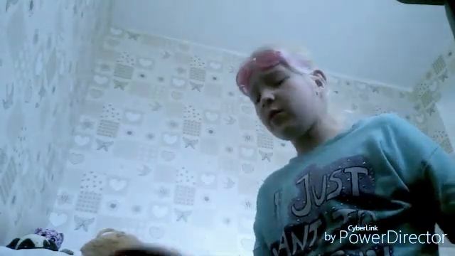 Mis on minu kotis? | Greete смотреть онлайн