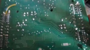 Opel Zafira B - Не работает центральный замок