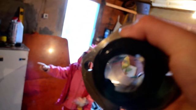 COLTRI MCH5-CNG compressor 01 смотреть онлайн