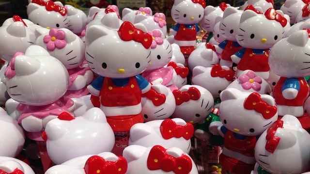 ?Sachi Find Game!? Can You Find Her In The Picture!? ? смотреть онлайн