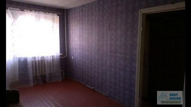 Двухкомнатная квартира ул. Академика Павлова, ... смотреть онлайн