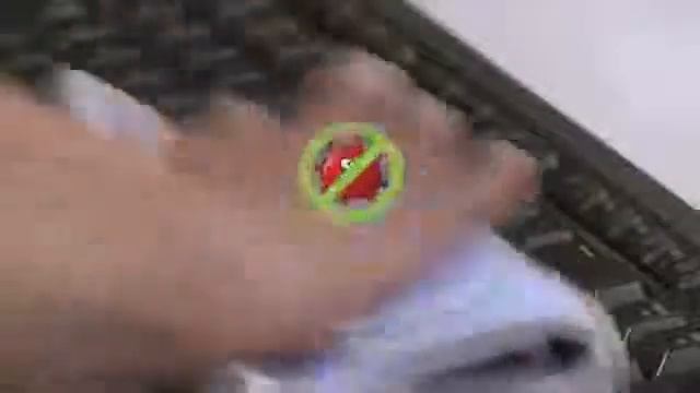 салфетки Smart www.smartruss.ru смотреть онлайн