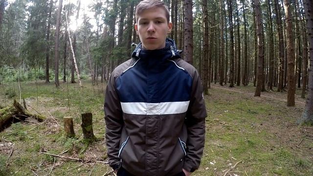 Как начать что-то делать|мотивация|что делать на карантине| смотреть онлайн