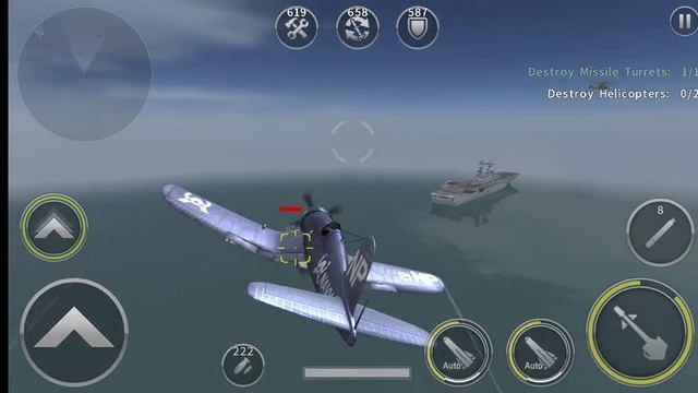GUNSHIP BATTLE WALKTHROUGH EPISODE 1 FOR BEGINNERS AND SOME TIPS AND TRICKS смотреть онлайн