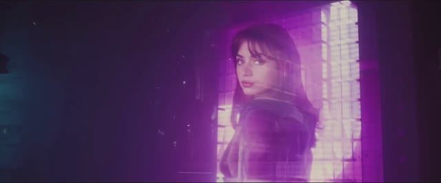 ? Memory Reboot смотреть онлайн