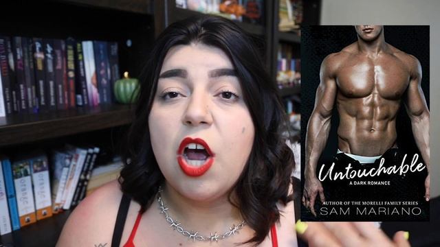 Bully Romance Books | The Taboo Book Club July смотреть онлайн