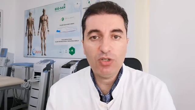 Kako ZAUVIJEK ukloniti VIŠAK MOKRAĆNE KISELINE IZ ORGANIZMA na prirodan način ? смотреть онлайн