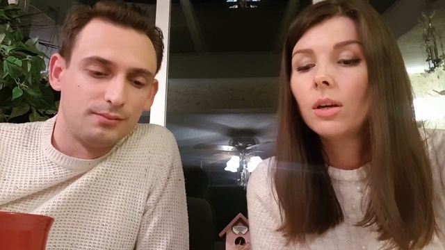 #24. Сколько брать денег с собой? Расходы в США. смотреть онлайн