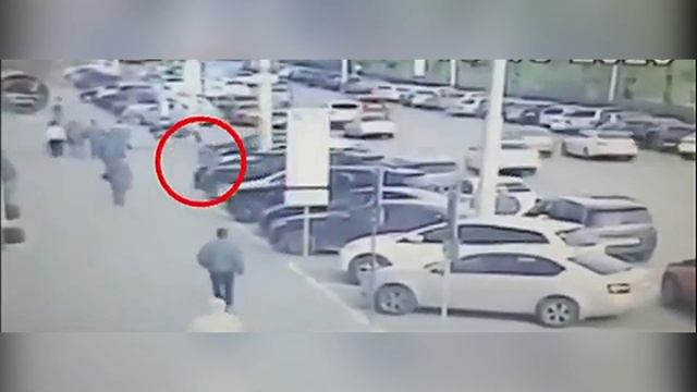 СМЕРТЬ ПРИ ЗАГАДОЧНЫХ ОБСТОЯТЕЛЬСТВАХ! | ТОП3 смотреть онлайн