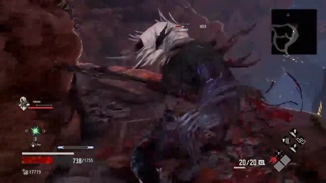 Code Vein Ep 7 Ok Lets..Explore ! Live! смотреть онлайн