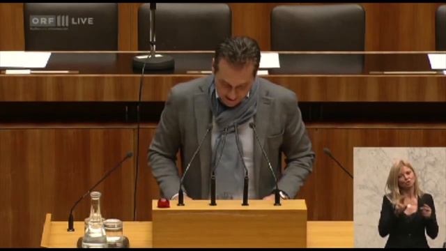 Im Namen der Nächstenliebe! смотреть онлайн