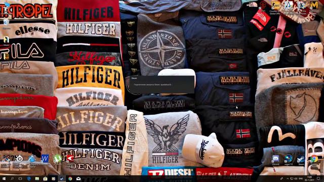 Steam Fatal Error Cs Go And More Game