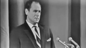 Георг Отс слушай Ленинград