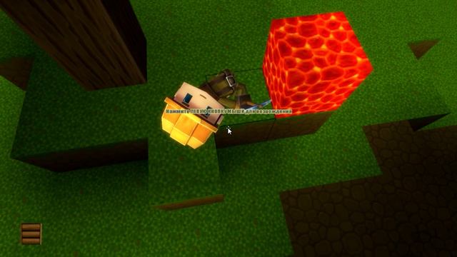 ТУРБОРЕВЬЮ - КОПАТЕЛЬ ОНЛАЙН смотреть онлайн