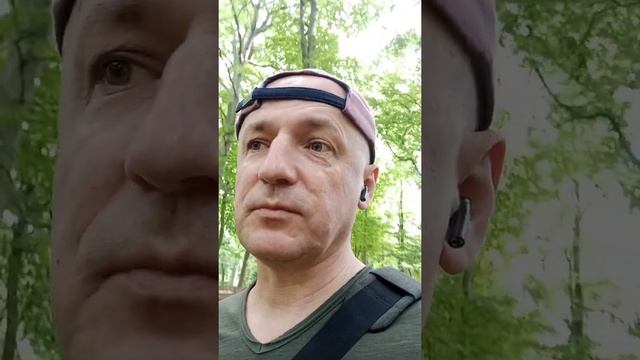 Помощь США и спичрайтеры этой страны . смотреть онлайн