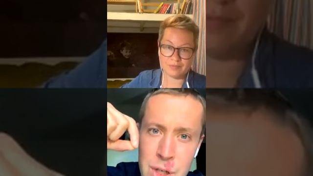 Эфир с Филиппом Гузенюком: энергия! Где мы ее теряем, как наполняться. смотреть онлайн