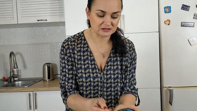 Вдохновение на Тарелке