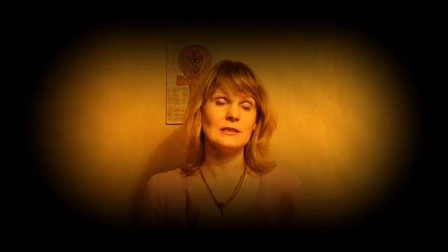 Школа Cемь Лучей - эволюция вашего сознания смотреть онлайн