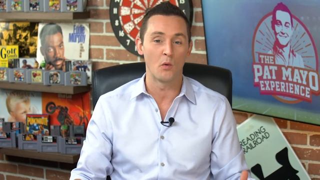 2018 Fantasy Football: NFL DraftKings Strategy, Research, Tips and Tools смотреть онлайн
