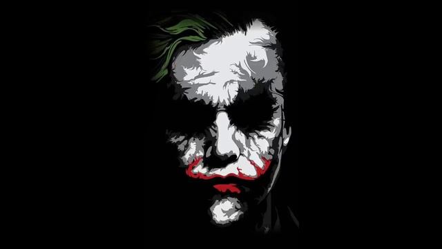 [MIX] Rap_Trap Instrumentals Beats _ 1H ? Banger смотреть онлайн