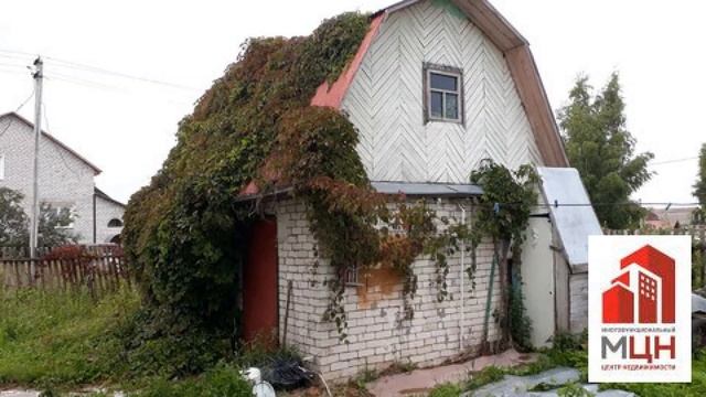 2-х этажный дом 290 кв.м. на участке 15 соток, Конаково