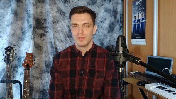 Спор - Глеб Олейник vs канал Гитарные Истории. Древесные слухачи, фунфурье, Paul Reed Smith