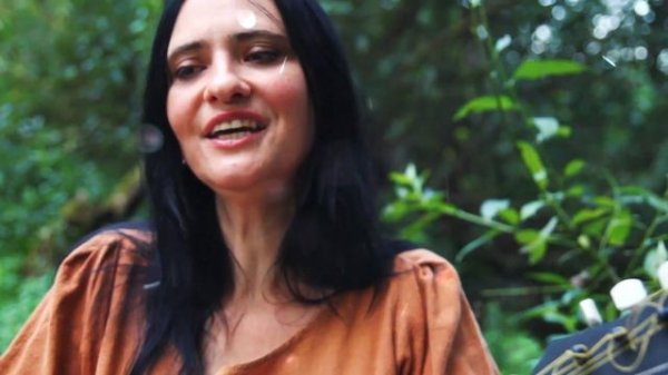 Гер Маннелиг