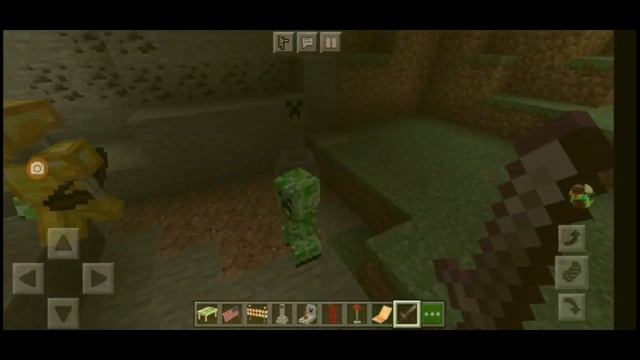 Манкрафт пе мод на мебель/furniture 1.14x-1.16x