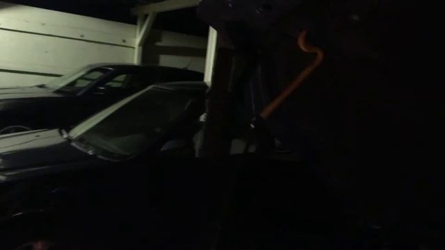 How to adjust your headlights смотреть онлайн