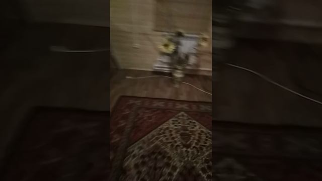 Первая топка ОК-9 смотреть онлайн