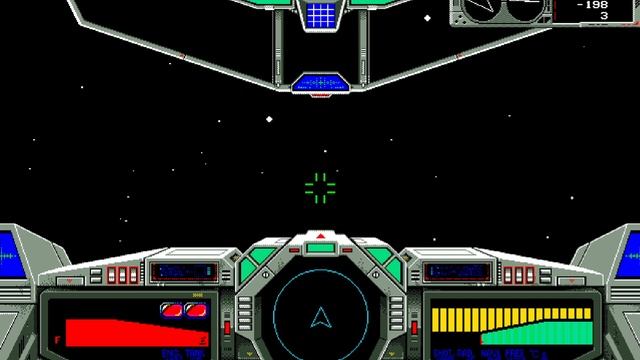 Star Cruiser II: The Odysseus Project | Remnants of VOID | Part 4 смотреть онлайн