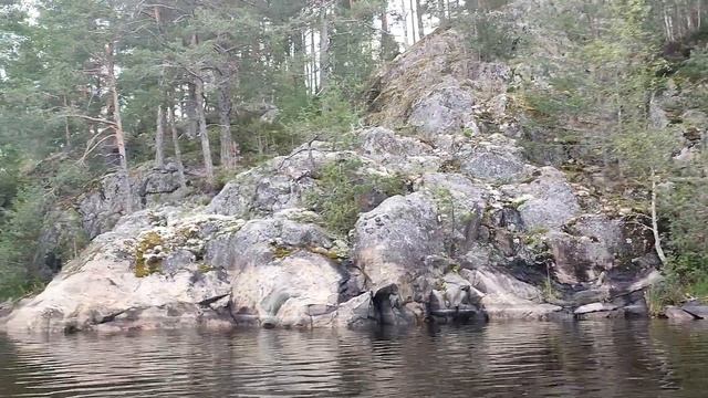 ladoga смотреть онлайн
