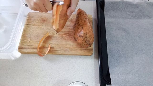 Комедийные Шоу и Скетчи