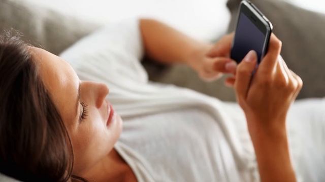 Мистические истории из жизни - Звонок от мужа. смотреть онлайн