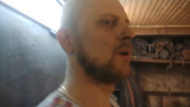 #17 РЕНЖ РОВЕР ОТКРАШЕН смотреть онлайн