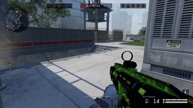 Warface 2020 02 07   22 25 47 09