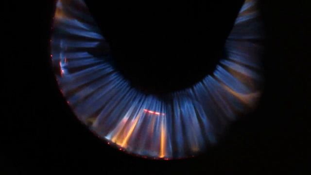 печка на отработке с наддувом первые испытания смотреть онлайн