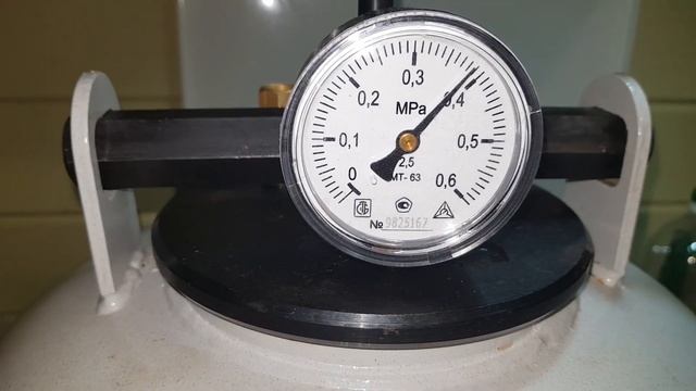 КОНСЕРВЫ ИЗ РЫБЫ В АВТОКЛАВЕ смотреть онлайн