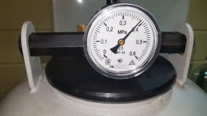 КОНСЕРВЫ ИЗ РЫБЫ В АВТОКЛАВЕ