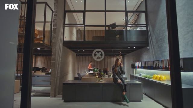 Sen Çal Kapımı 20. Bölüm смотреть онлайн