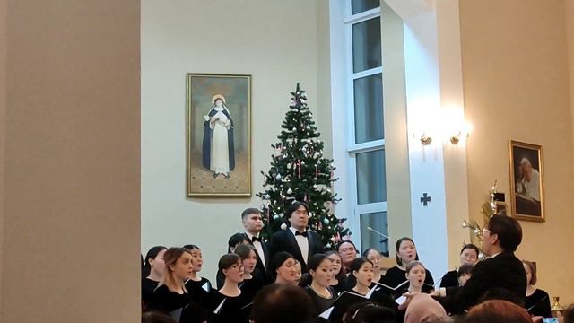 #концерт Концерт муз училища смотреть онлайн