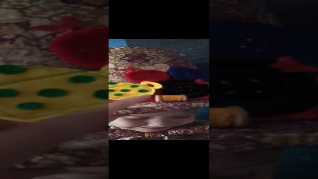 Шляпа Безумного Шляпника