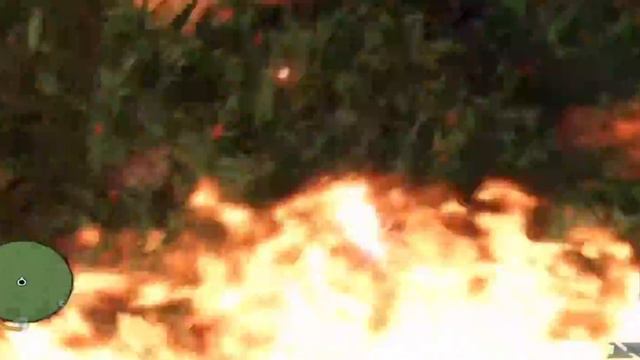 Yeah, you're on fire. (Far Cry 3 Deluxe Edition) смотреть онлайн