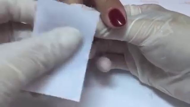 Periscope. Зеркальная пудра/эффект хрома. Прозрачный стемпинг. Зеркальный маникюр. смотреть онлайн