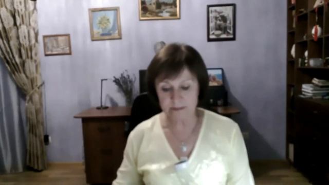 Кундалини йога с нуля смотреть онлайн