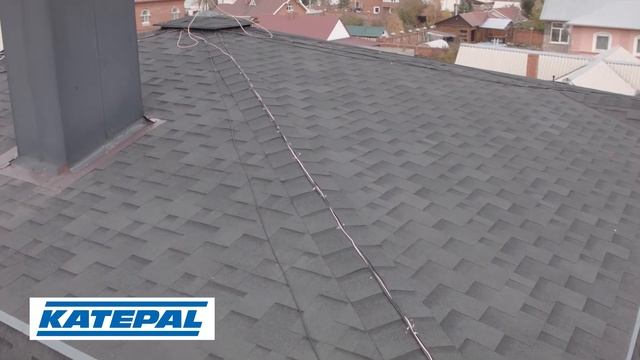 Rocky Балтика смотреть онлайн